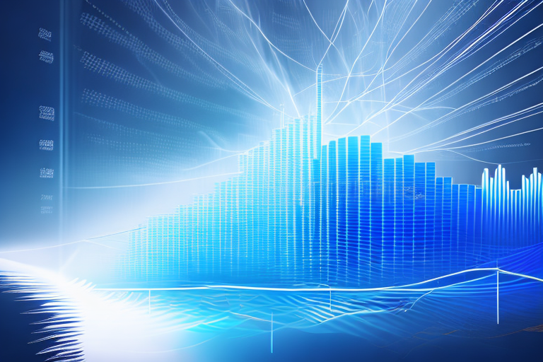 5 unschlagbare Tricks für Gaspreise an der Börse