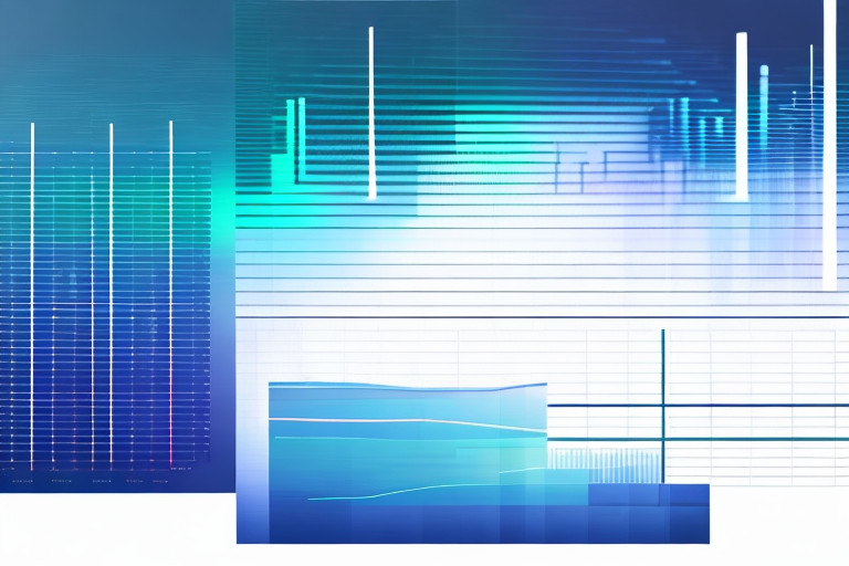 Die besten Tipps für günstige Gaspreise an der Börse