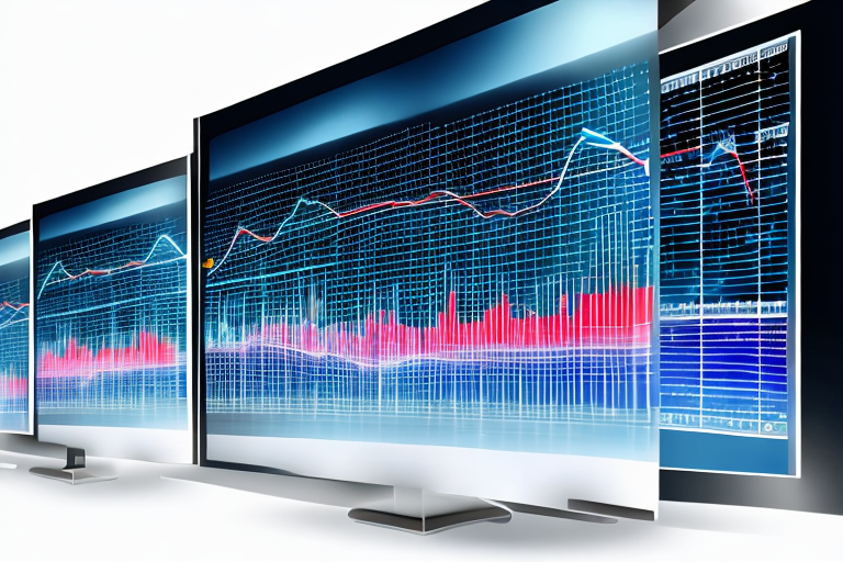 So finden Sie die besten Gaspreise an der Börse