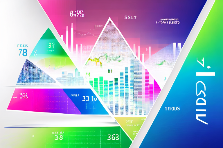 7 Expertentipps für Gaspreise an der Börse