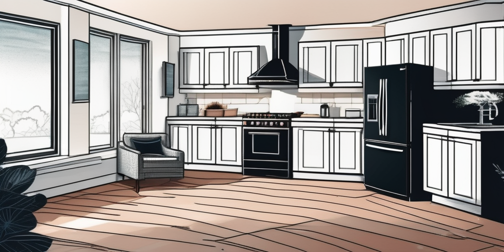 Energieeffiziente Haushaltsgeraete und fortgeschrittene Thermostateinstellungen zur Reduzierung des Gasverbrauchs sowie Darstellung gut isolierter Wohnhaeuser. Energieeffiziente Haushaltsgeraete und fortgeschrittene Thermostateinstellungen zur Reduzierung des Gasverbrauchs sowie Darstellung gut isolierter Wohnhaeuser.