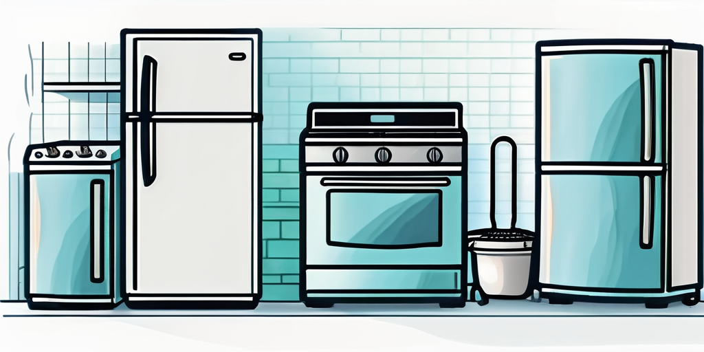 ALT-Tag: Energieeffiziente Haushaltsgeraete und Waermedaemmstoffe zur Reduktion des Erdgasverbrauchs in Wohnungen