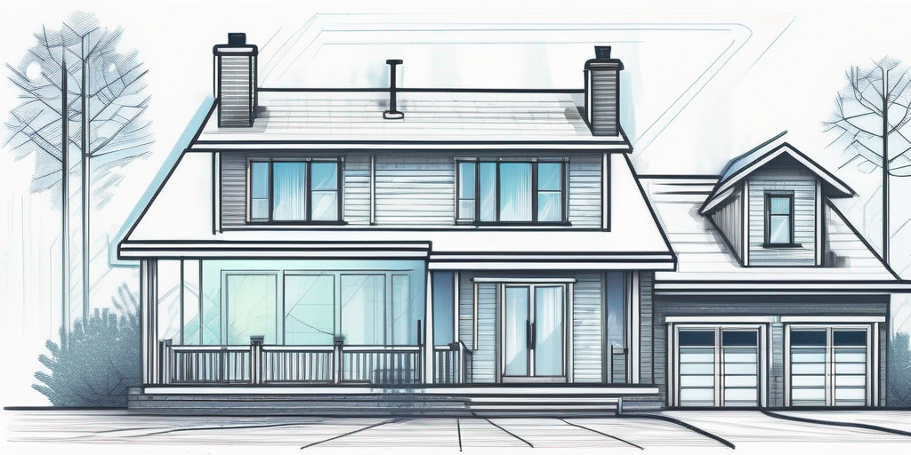 Energiesparmethoden im Haushalt, effizientes Verwalten des Gasverbrauchs, Kostenreduktion, Thermostate und Isolationsmaterialien zur Energieeinsparung Energiesparmethoden im Haushalt, effizientes Verwalten des Gasverbrauchs, Kostenreduktion, Thermostate und Isolationsmaterialien zur Energieeinsparung