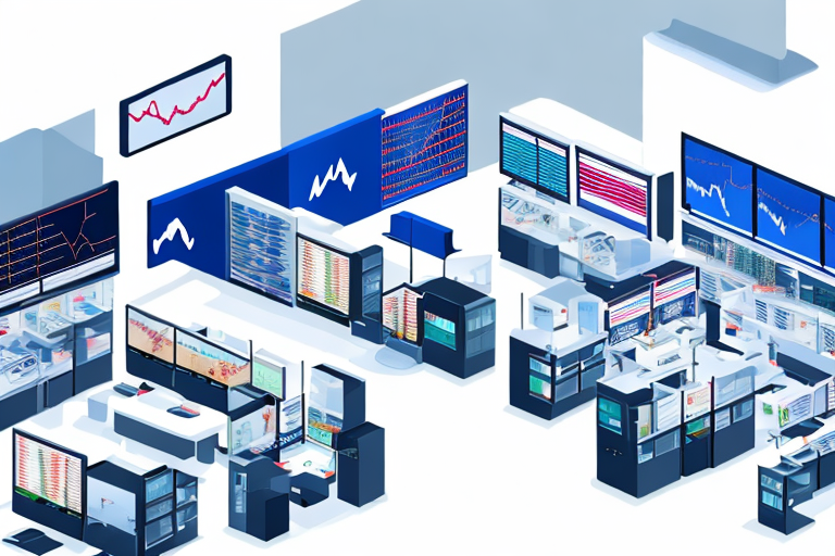 Welche Faktoren beeinflussen Gaspreise an der Börse?