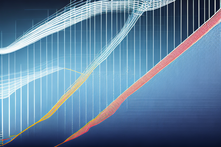 Die Auswirkungen von Börsenpreisen auf Gas