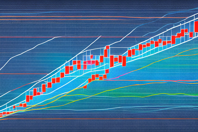 So beeinflussen Sie Gaspreise an der Börse positiv