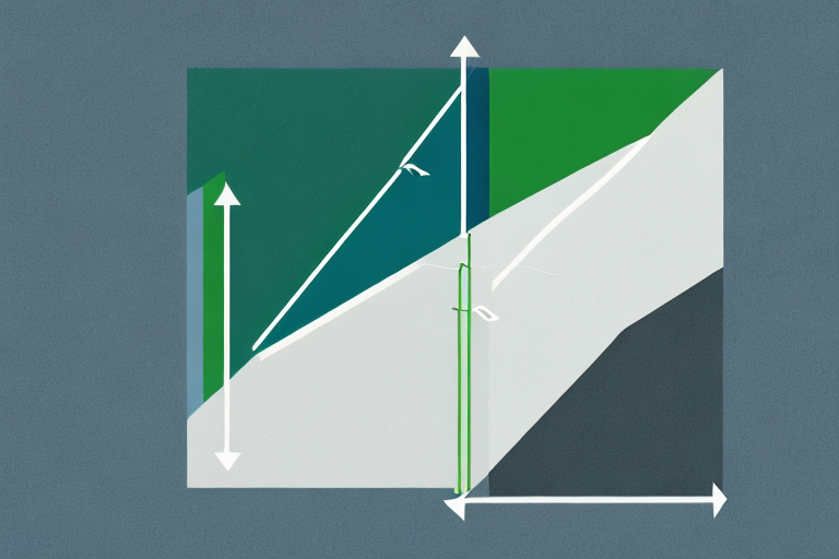 Warum Gaspreise an der Börse ständig schwanken