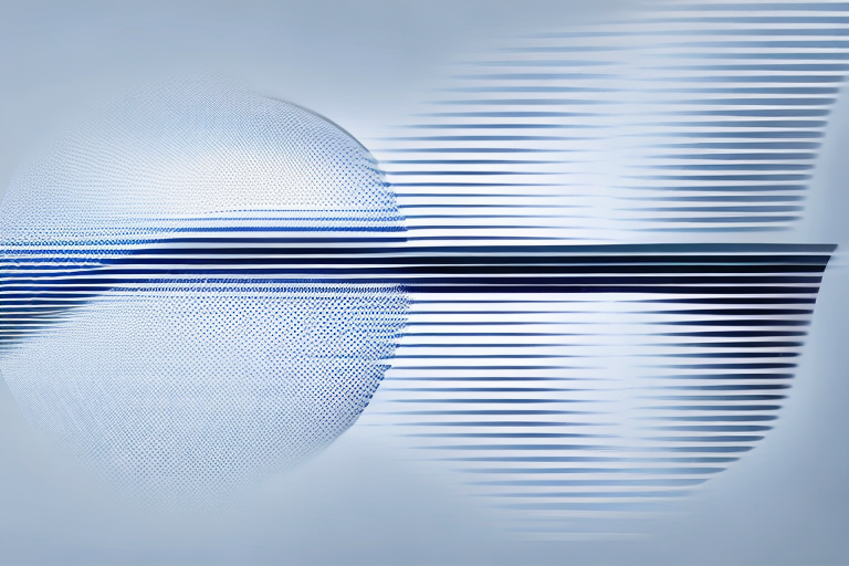 Wie Sie von steigenden Gaspreisen an der Börse profitieren