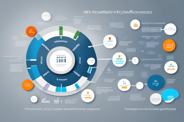 Verstehen Sie den Gaspreis-Deckel in 5 einfachen Schritten