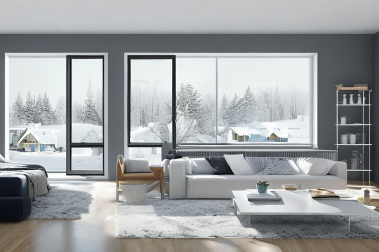 7 fantastische Tipps zum Sparen bei Gaskosten