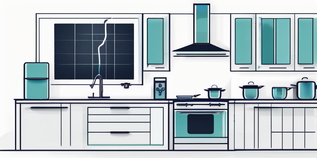 5 Schritte zum erfolgreichen Gaswechsel