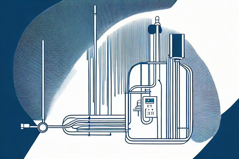 5 häufige Missverständnisse über den Gaspreis-Deckel