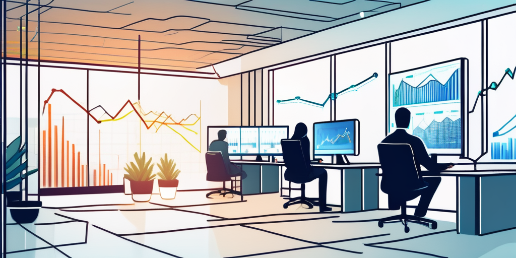 7 Wege, um beim Strom- und Gasvergleich zu profitieren