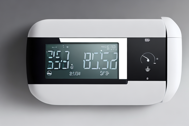 Die besten Tricks gegen hohe Umlage Gas