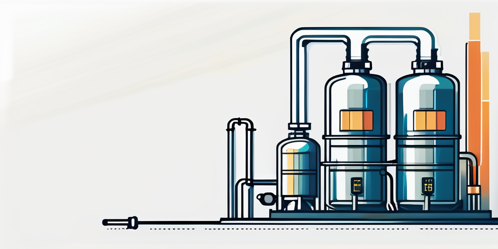 7 Fakten über die Gas-Umlage, die Sie wissen sollten