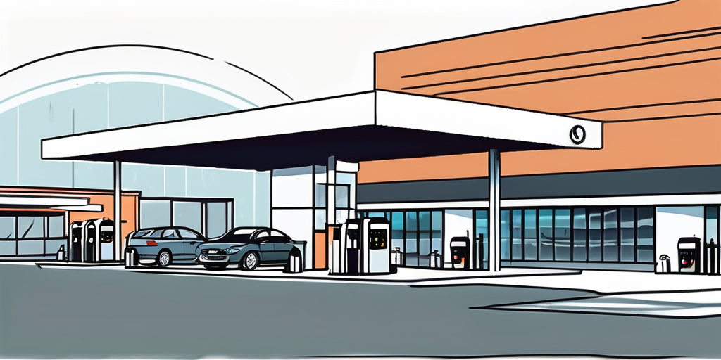 Gas Preise in Deutschland: 5 Strategien zum Sparen