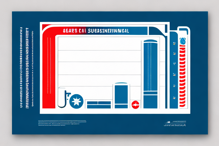 Gaspreise aktuell: Was du jetzt wissen musst