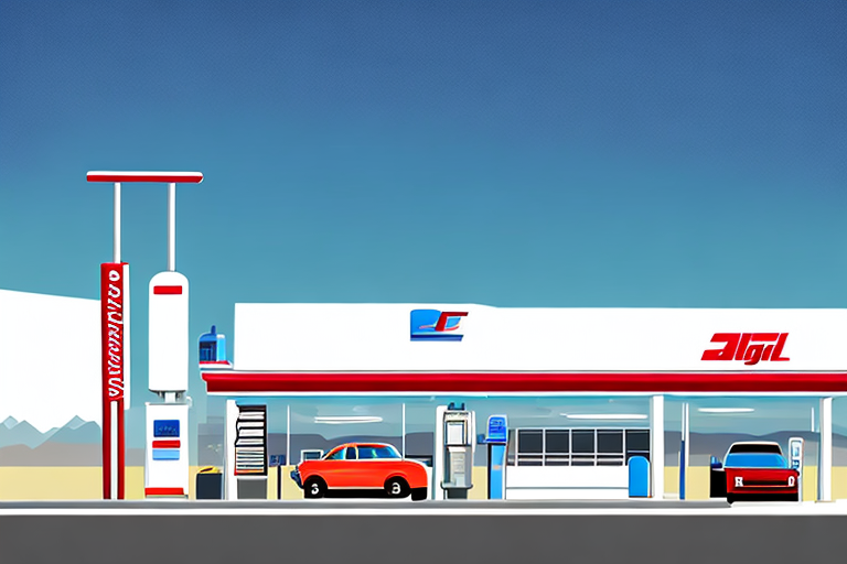 Was kostet Gas? 3 Wege, um günstigere Preise zu finden