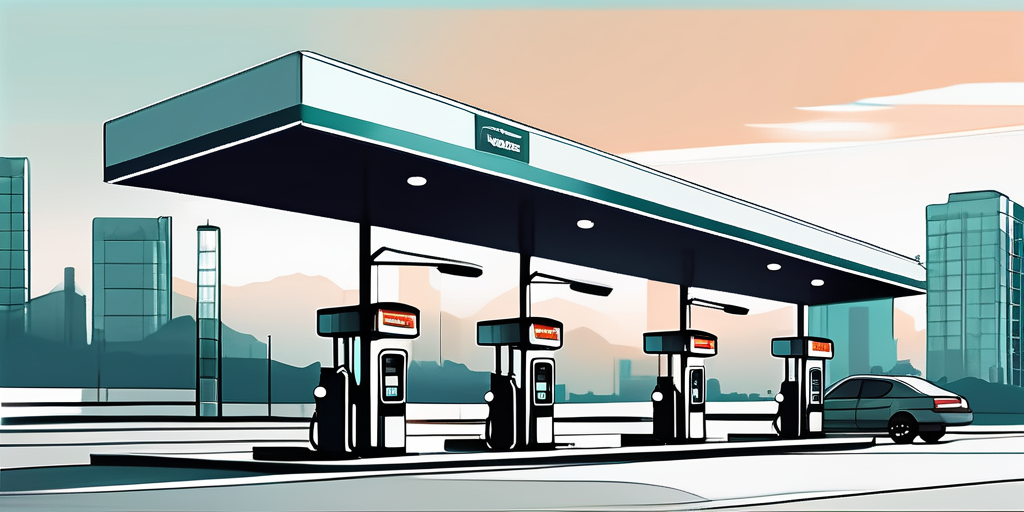 Gas-Mehrwertsteuer: Was Sie wissen müssen