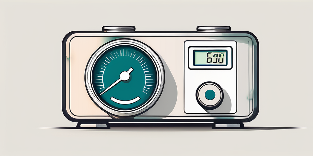 Erfahren Sie 5 überraschende Wege, Gas zu berechnen