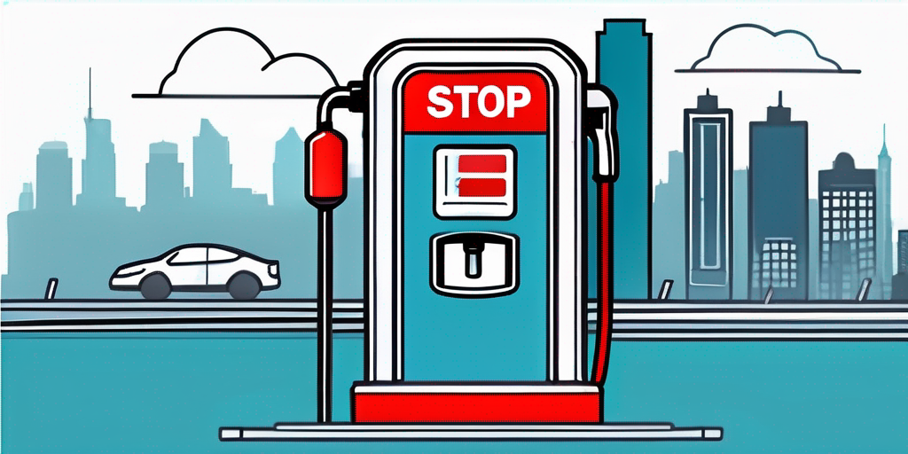 Gas Preisdeckelung: 3 Mythen und Wahrheiten