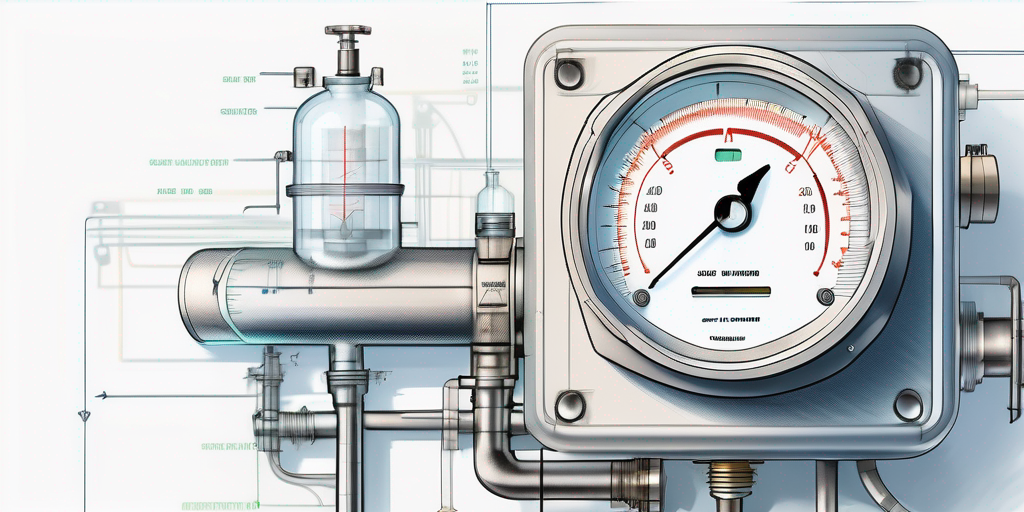 3 bewährte Tricks, um Gas fehlerfrei zu berechnen