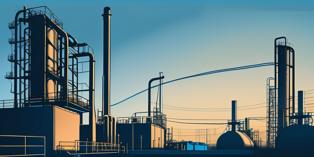 Was ist die Gas-Umlage? Erfahre alles hier!