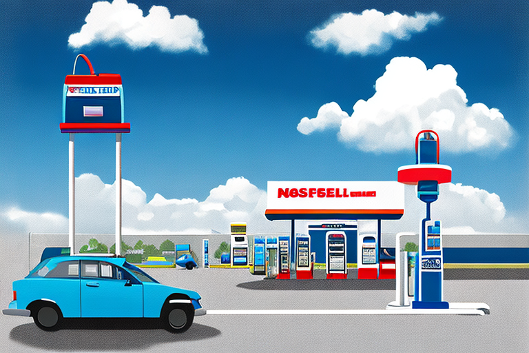 Schnell reagieren: 7 Tipps zu den Gaspreisen