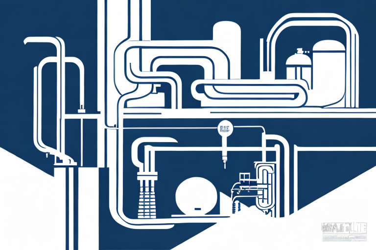 Gaskosten erklärt: 7 Dinge, die du wissen musst