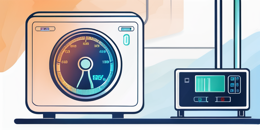 Ihre Gaskosten in 3 einfachen Schritten berechnen