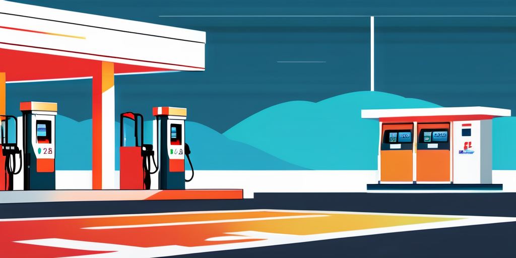 Gas Mehrwertsteuer reduziert: Was Sie wissen müssen