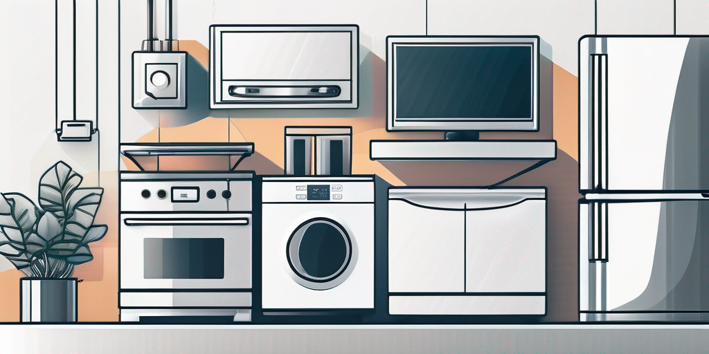 Warum ein Strom und Gas Vergleich so wichtig ist