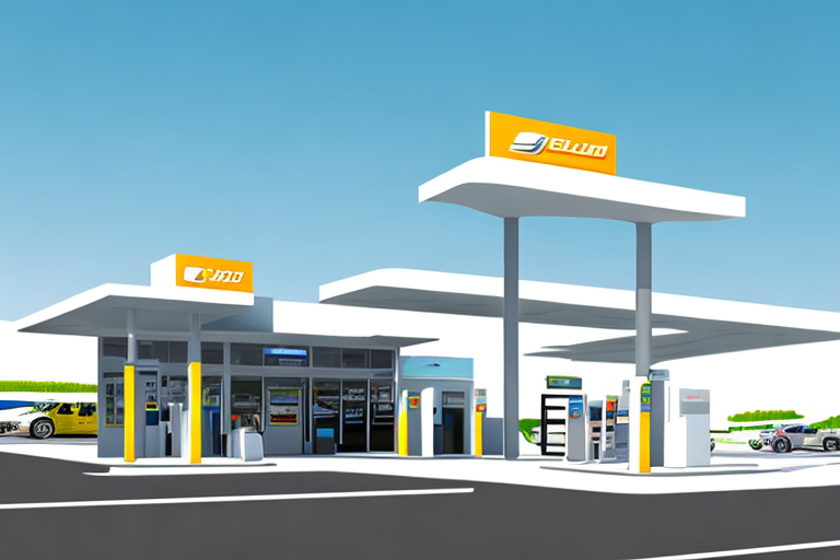 Aktuelle Gaspreise: 3 einfache Lösungswege