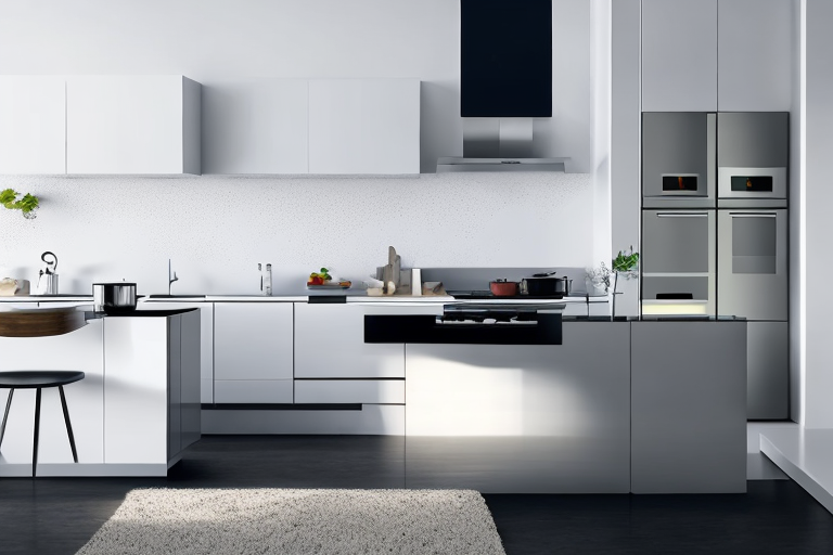 Warum der richtige Gastarif entscheidend ist