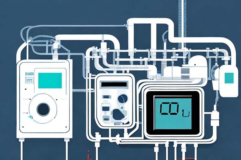 Fakten zur Umlage Gas, die Sie kennen müssen