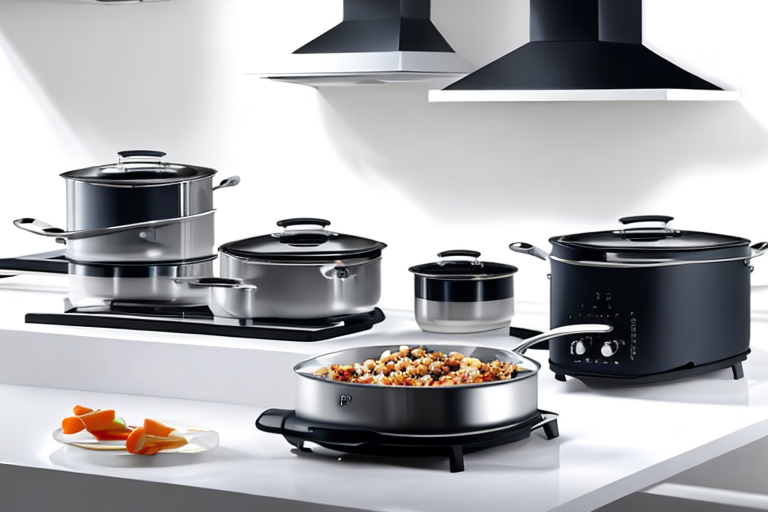 7 Tricks, um den Gaspreis-Deckel optimal zu nutzen