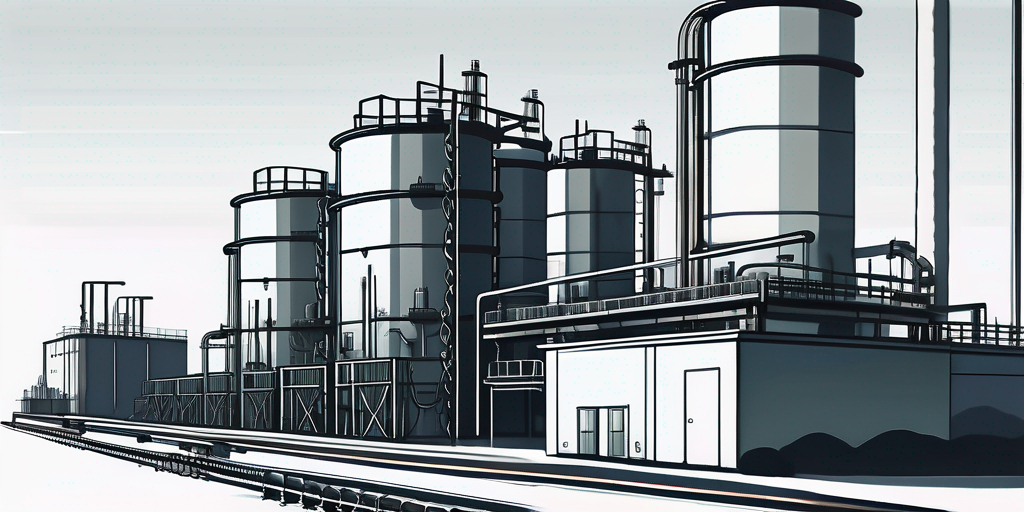 Was ist die Gas-Umlage? 7 überraschende Erkenntnisse