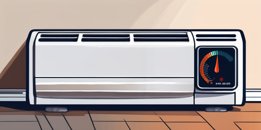 So schützt die Gas Preisdeckelung Ihren Geldbeutel