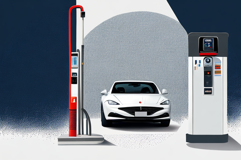 Warum steigen Gaspreise aktuell? Lösungen hier!