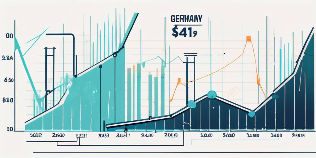 Wichtige Infos: Gaspreise in Deutschland verständlich