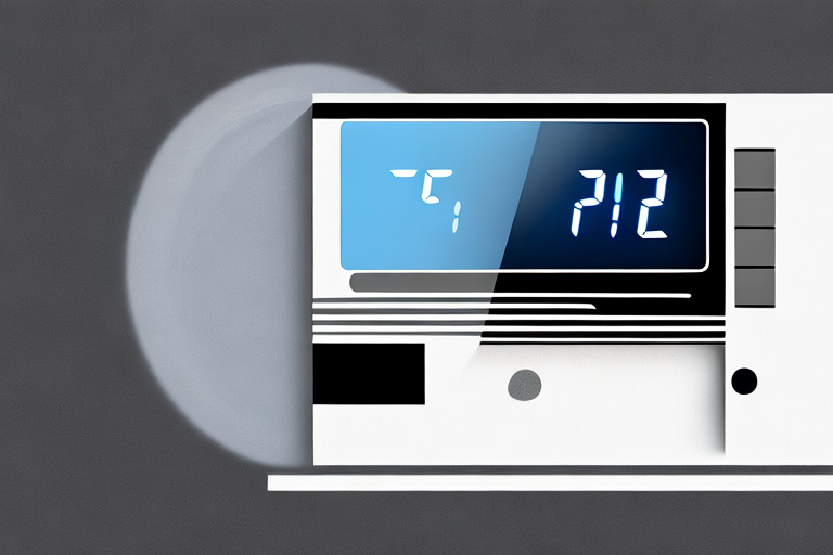 Was kostet Gas? Entdecken Sie die Wahrheit