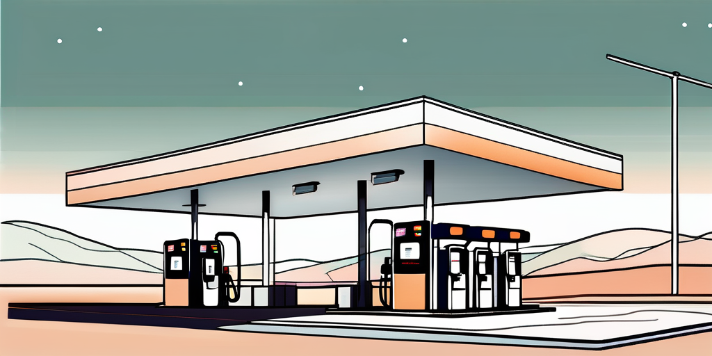 Wie finde ich den günstigsten Gasanbieter?