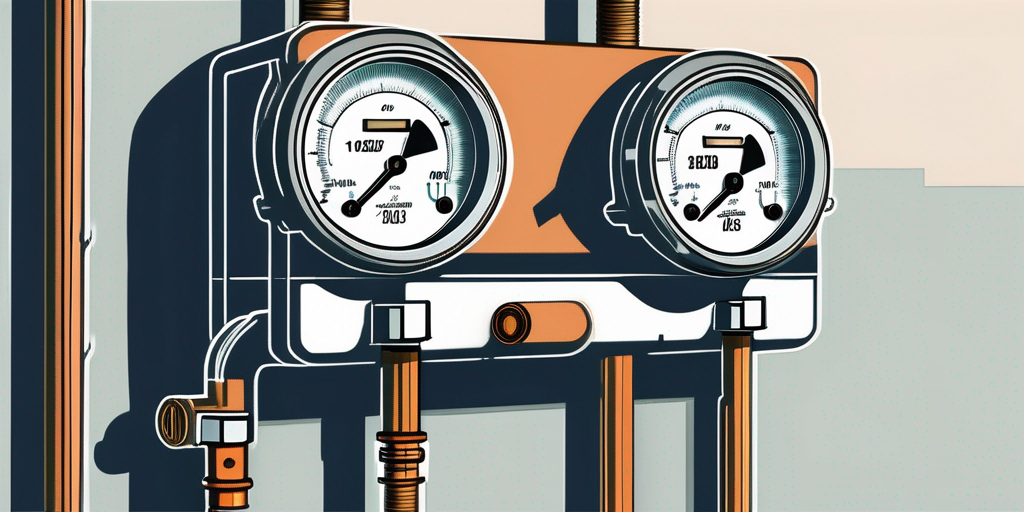 Warum Sie die Gas Mehrwertsteuer nicht ignorieren sollten