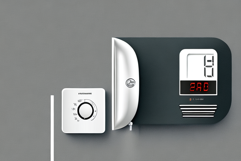 5 Wege, wie Sie die Gaspreise aktuell schlagen