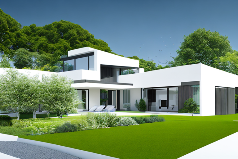 Mit der Umlage Gas nachhaltig sparen