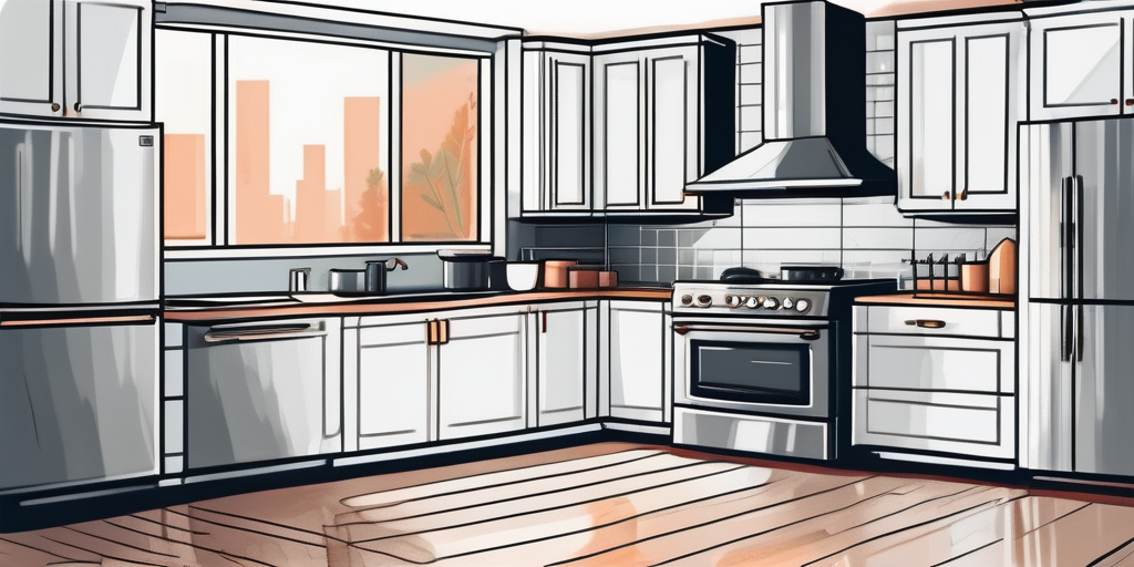 Gaspreisbremse Gesetz: Entlastung für Haushalte