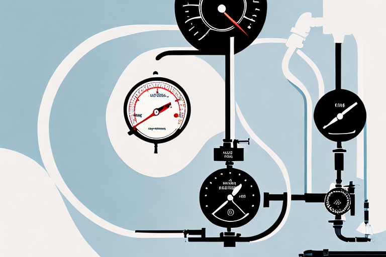 Gaspreis-Deckel: 7 Antworten auf Ihre Fragen