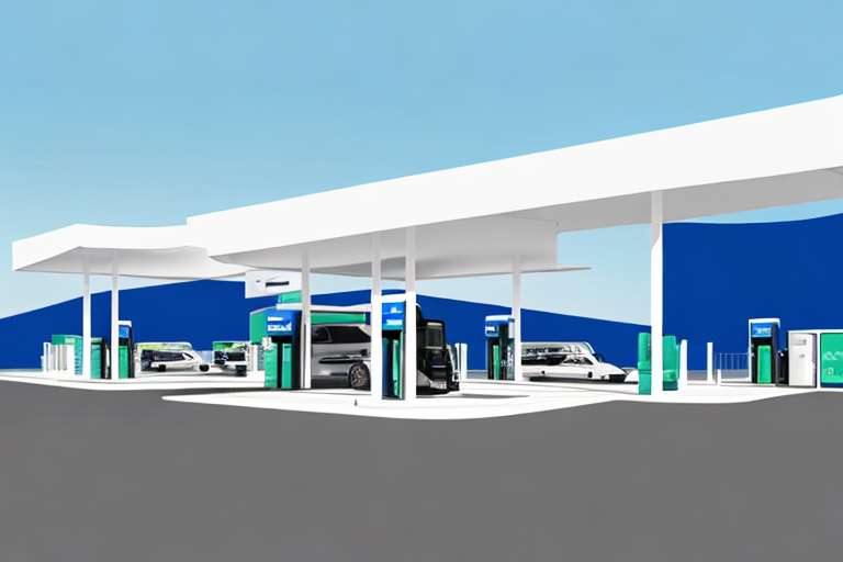 Was kostet Gas? Entlarve die Mythen!