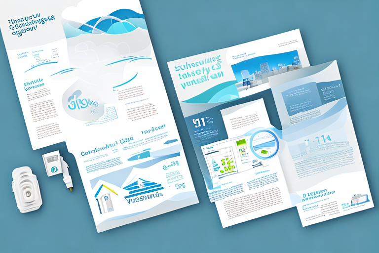 7 Möglichkeiten, wie Du bei den Gaskosten sparen kannst