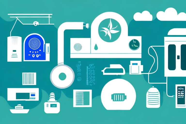 7 Dinge, die du über Gastarife wissen musst